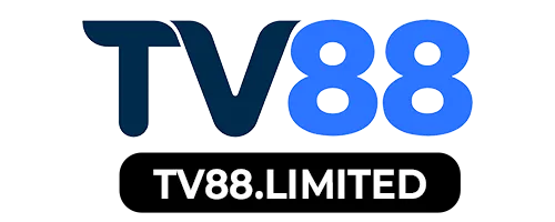 tv88.limited